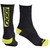 Meias Ciclismo Mtb Speed Meia Cano Médio - loja online