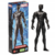 Boneco Pantera Negra Vingadores Miniatura 20cm Original