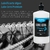 Imagem do Óleo Lubrificante Corrente Bike Algoo Lube Cera 200 60 25ML