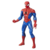 Boneco Homem Aranha Articulado Avengers Spider Man Original - comprar online