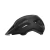 Capacete Giro Fixture II Ciclismo Mtb Enduro Downhill Speed na internet