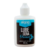 Óleo Lubrificante Corrente Bike Algoo Lube Cera 200 60 25ML - Pantior