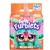 Imagem do Furby Furblets Mini Brinquedo Eletrônico De Pelúcia