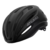 Capacete Giro Isode II Mtb Speed uso profissional Original