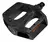 Pedal Bike Plataforma Leve Rosca Grossa MTB BMX De Esfera - Pantior