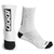 Imagem do 03 Pares Meias Ciclismo Mtb Speed Meia Cano Médio Kit Oferta