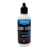 Óleo Lubrificante Corrente Bike Algoo Cera 60ML 06 UNIDADES - comprar online