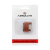 Pastilha Freio Bike Orgânica 04S M975 M765 M601 M858 M535 na internet