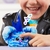 Furby Furblets Mini Brinquedo Eletrônico De Pelúcia na internet