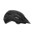 Capacete Giro Fixture II Ciclismo Mtb Enduro Downhill Speed - Pantior