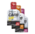 Carb Up Gel Super Fórmula Caixa 10 Sachês 30g Probiótica