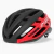 Capacete Bike Giro Agilis Ciclismo Mtb Spd leve Original - comprar online