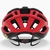 Capacete Bike Giro Agilis COM MIPS Ciclismo Mtb Spd Original - loja online