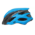 Capacete Ciclismo Wild com Flash Sinalizador Led Integrado - comprar online