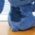 Pelúcia Stitch da Lilo com Pato Grande 40cm Lindo Original - loja online