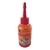 Óleo Lubrificante Bike TEC 50 Cera 60ML 10 UNIDADES - loja online