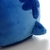 Pelúcia Stitch Angel da Lilo Gigante 60cm Disney Super Macio - Pantior