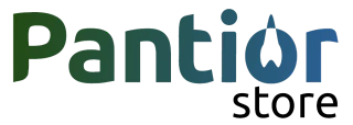 Pantior