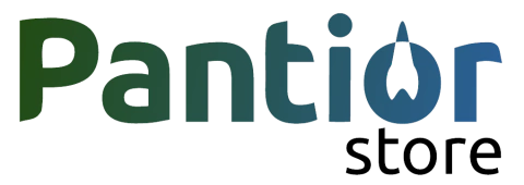Pantior