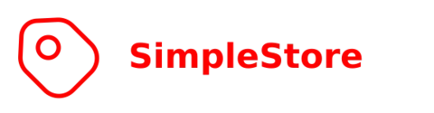 SimpleStore