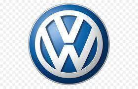 autoahorro volkswagen
