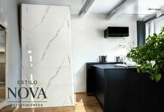 Banner de la categoría REVESTIMIENTOS