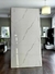 STATUARIO VENATO - comprar online