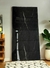 BLACK MARQUINA - comprar online