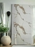 CALACATTA GOLD - comprar online