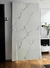 CARRARA CLASICO - comprar online