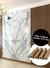 PANEL RANURADO - comprar online