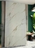 CALACATTA ORO - comprar online
