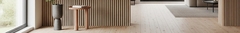 Banner de la categoría OUTLET