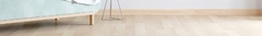 Banner de la categoría PISOS