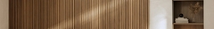 Banner de la categoría PLACAS