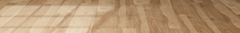 Banner de la categoría PRODUCTOS