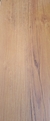PISO VINILICO 2 Y 3 MM PARA PEGAR - comprar online