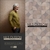 NILS OLSSON - Copenhagen - comprar online