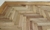 PARQUET MADERA EUCALIPTUS NUDO 10MM - tienda online