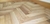 PARQUET MADERA EUCALIPTUS NUDO 10MM - Palais Park