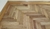 Imagen de PARQUET MADERA EUCALIPTUS NUDO 10MM