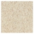 BALDOSA VINILICA IMPERIAL TEXTURE - comprar online