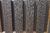 REVESTIMIENTO EXTERIOR WALL PANEL - Palais Park
