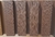 REVESTIMIENTO EXTERIOR WALL PANEL - comprar online