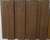 WPC WALL BOARD en internet