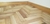 PARQUET MADERA EUCALIPTUS NUDO 10MM en internet