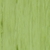STANDARD PLUS - tienda online