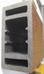 VIGA WPC HOLLO TUBE en internet