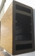 VIGA WPC HOLLO TUBE - tienda online