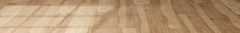 Banner de la categoría Pelo Cortado